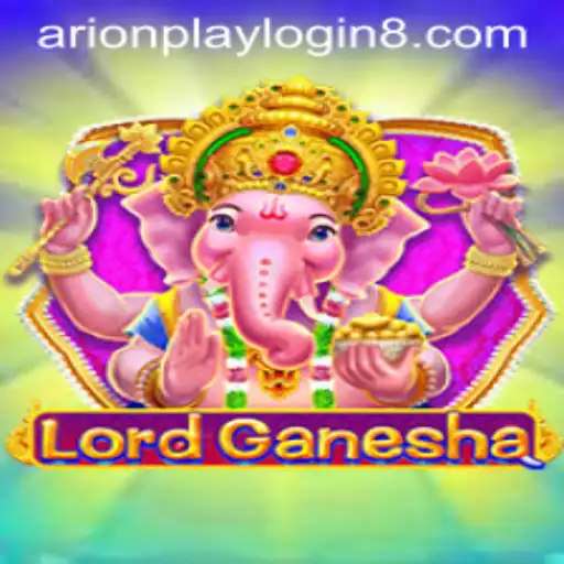 Exploring LordGanesha: A Unique Gaming Experience