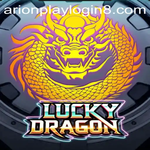 LuckyDragon: A Guide to Mastering the Game