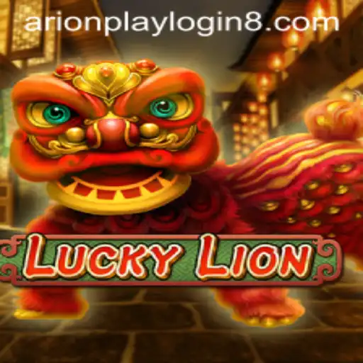 Exploring LuckyLion: A Thrilling Adventure Awaits
