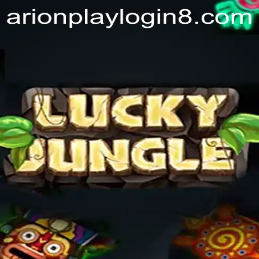Exploring the Thrills of LuckyJungle