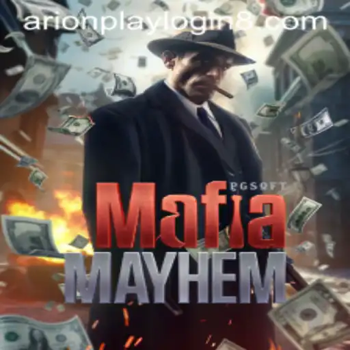Dive into the Exciting World of MafiaMayhem: An Inside Look at the Game Dynamics