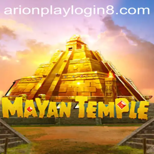 Exploring the Thrills of MayanTemple: A Guide to This Fascinating Game