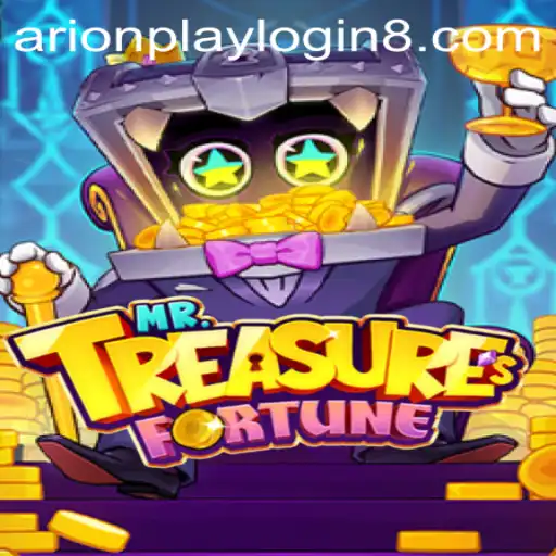 Exploring the Exciting World of MrTreasuresFortune