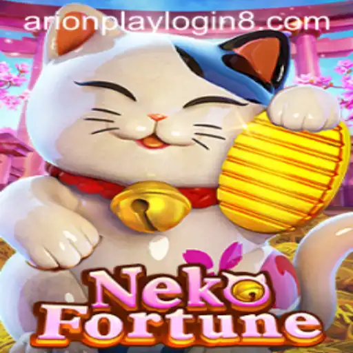 Exploring NekoFortune: A Whimsical Adventure with Arionplay Login