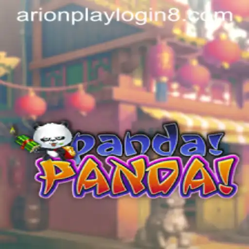 PandaPanda: A Deep Dive into the New Virtual Adventure