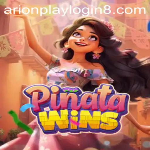 PinataWins: Your Ultimate Guide to Mastering the Game