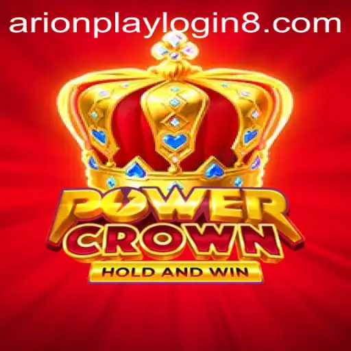 Exploring the Thrilling World of PowerCrown: A Comprehensive Guide