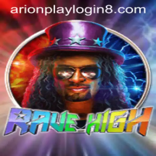 RaveHigh: The Thrilling World of Arionplay Login