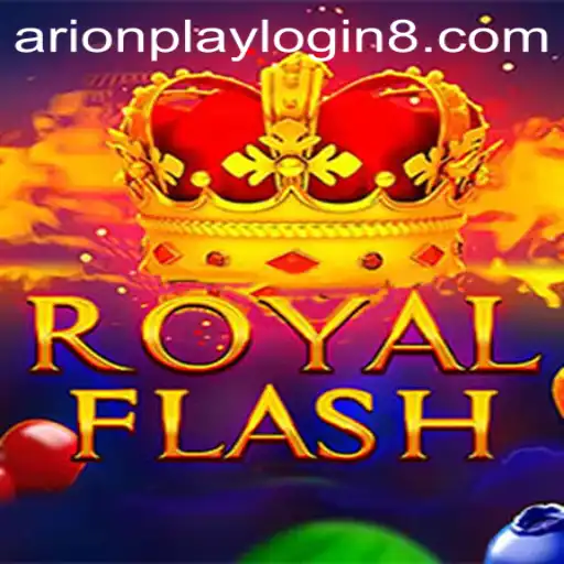 Exploring RoyalFlash: The Enthralling Card Game with Arionplay Login