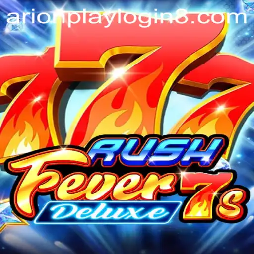 Exploring the Excitement of RushFever7sDeluxe