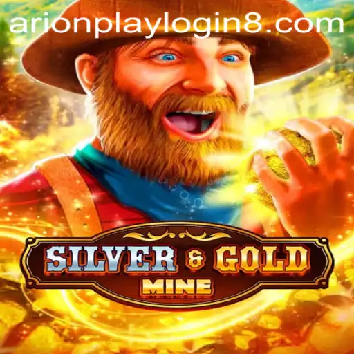 Exploring SilverGold: The Revolutionary Gaming Experience with Arionplay Login