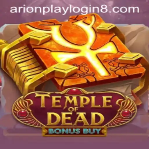 Exploring TempleofDeadBonusBuy: A Riveting Gaming Experience