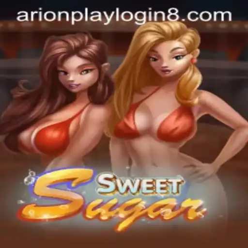 Unveiling the SweetSugar Game Experience