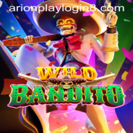 Discover the Exciting World of WildBandito and Tips for Arionplay Login