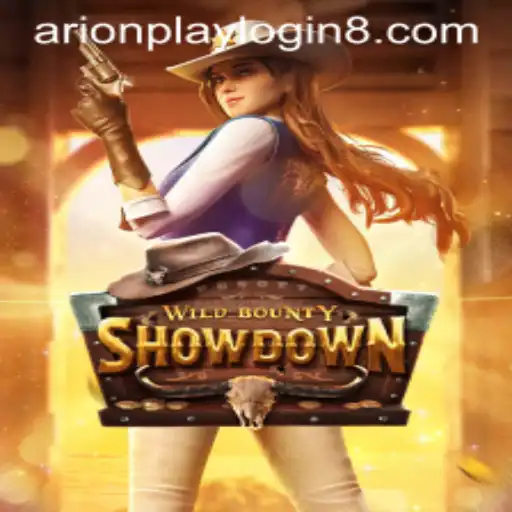 WildBountyShowdown: Exploring the Thrilling Frontier of Digital Adventure