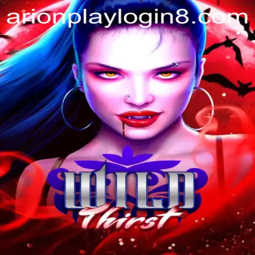 Dive into the Exciting World of WildThirst: An Adventure Game with a Twist