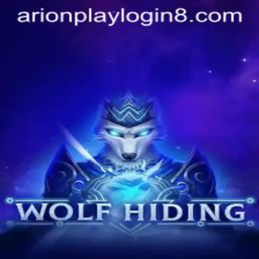 A Comprehensive Guide to WolfHiding: Thrills and Strategy in the Digital Wilderness