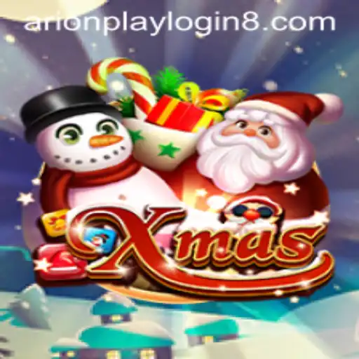 Discover Xmas: A Festive Game with Arionplay Login