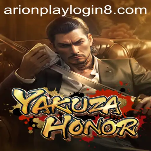 YakuzaHonor: An Immersive Journey into the Criminal Underworld