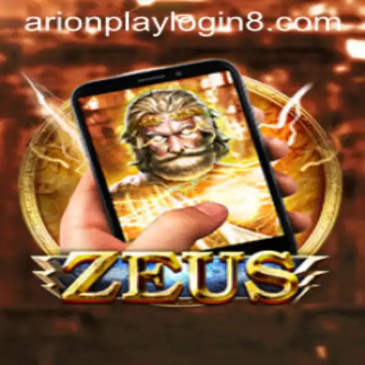 Exploring ZeusM: A Mythological Adventure and Its Interactive Gameplay