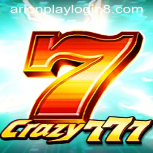 Unlocking the Thrills of Crazy777: A Modern Take on Classic Gameplay