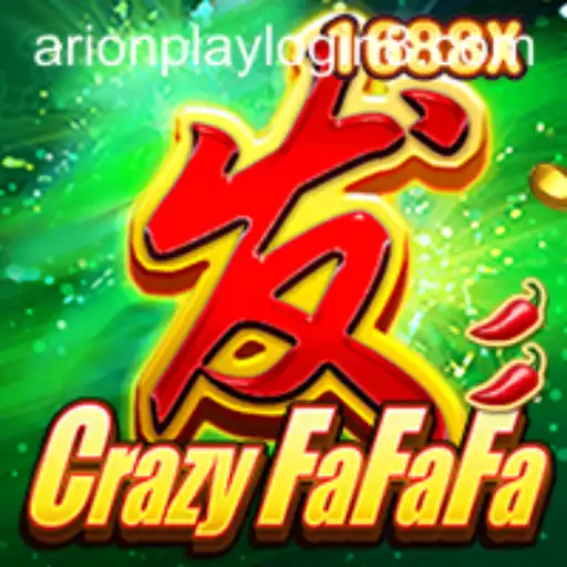 Exploring CrazyFaFaFa: The Latest Gaming Sensation
