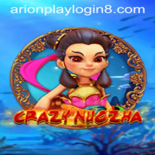 Discovering the Thrills of CrazyNuoZha: An In-depth Introduction