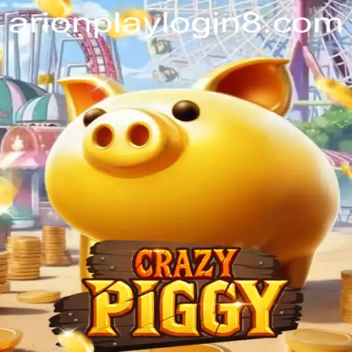 Dive into the Thrilling World of CrazyPiggy: A Deep Dive into Gameplay and Strategy