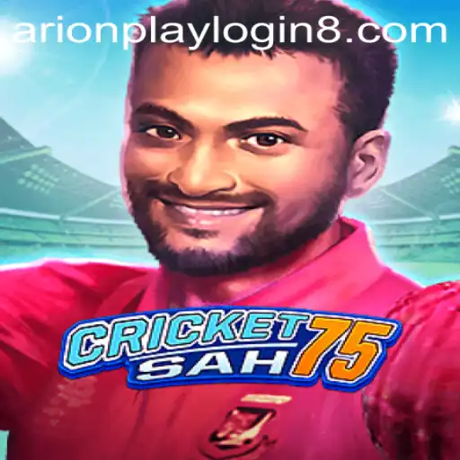 Explore the Innovative World of CricketSah75: A Unique Blend of Strategy and Skill
