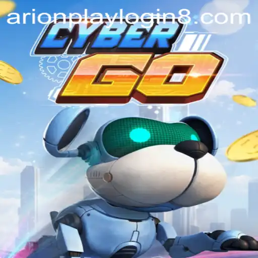 Explore the Exciting World of CyberGO and Master the Arionplay Login