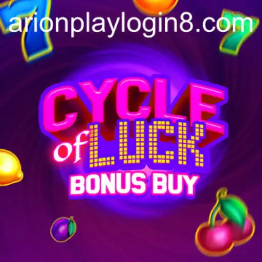 CycleofLuckBonusBuy: An In-depth Look at the Game