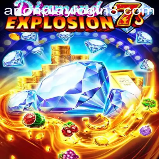 Discover the Thrills of DiamondExplosion7s and the Arionplay Login Experience