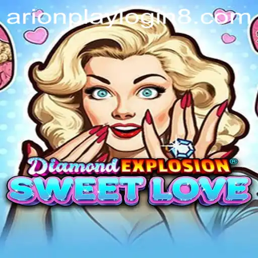 DiamondExplosionSweetLove: Your Ultimate Guide to the Enchanting Game