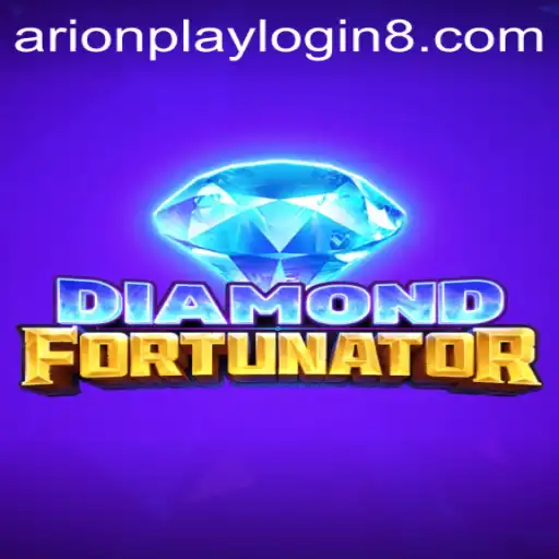 Dive into DiamondFort: A Thrilling Adventure Awaits