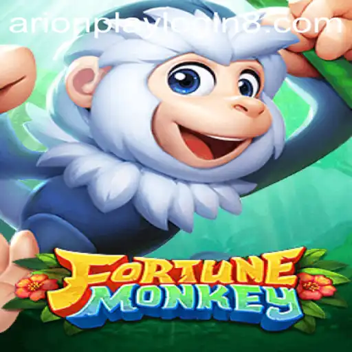 Discovering FortuneMonkey Game and Arionplay Login