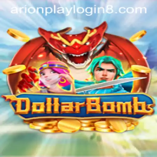 Discover DollarBombs: A Thrilling New Gaming Experience