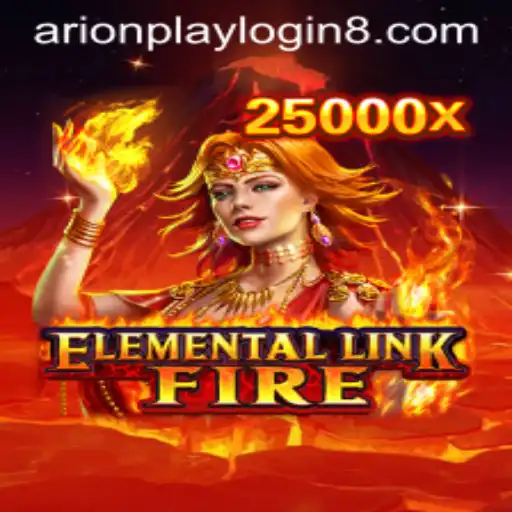 Discover the World of ElementalLinkFire: The Ultimate Fantasy Adventure