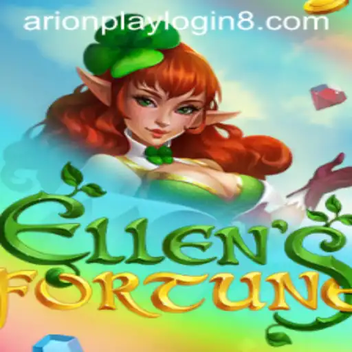 Discover the Intriguing World of EllensFortune: A Comprehensive Guide