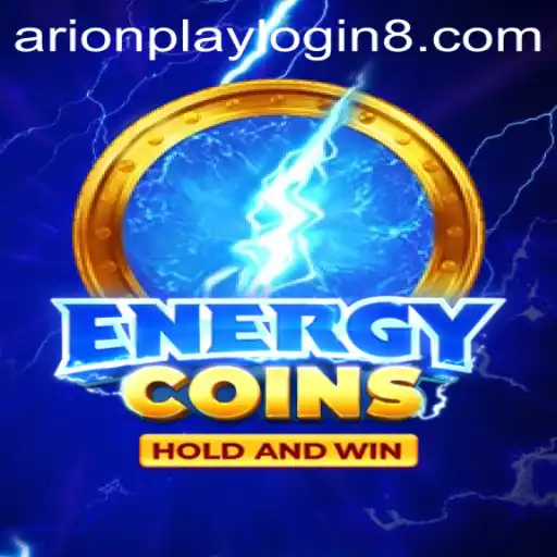 EnergyCoins: A Thrilling Adventure into the World of Virtual Currency Gaming