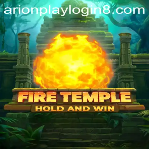 Exploring the World of FireTemple: A Deep Dive into Gameplay and Current Trends