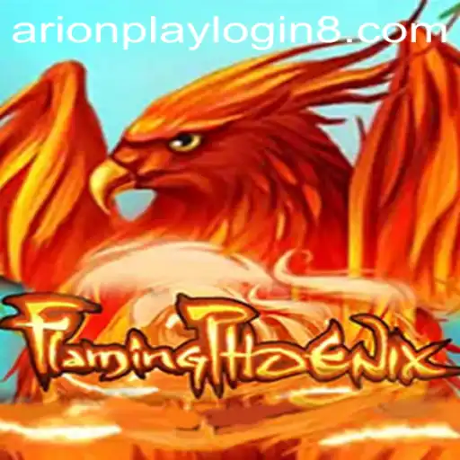 FlamingPhoenix: The Game Revolutionizing Interactive Play