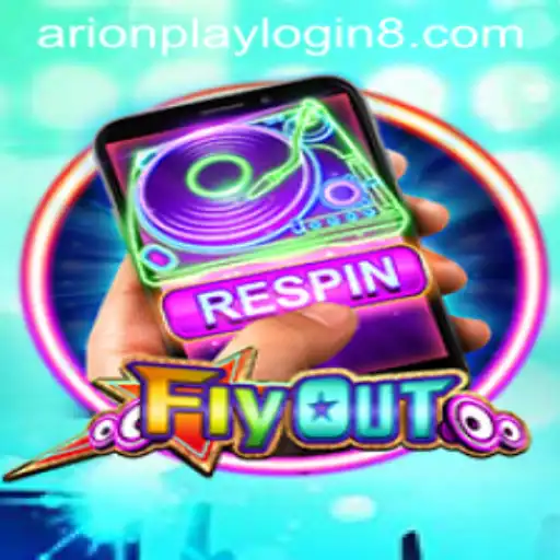 FlyOut: A Riveting Adventure in Modern Gaming