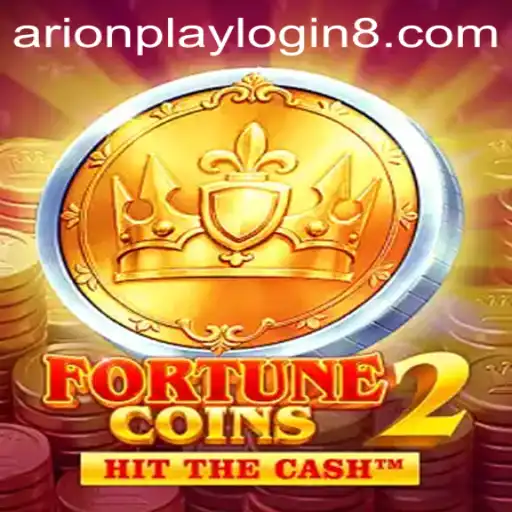 Unveiling FortuneCoins2: A Deep Dive into the Exciting World of Virtual Gaming