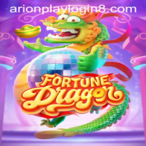 Exploring FortuneDragon: Gameplay, Tips, and Current Trends