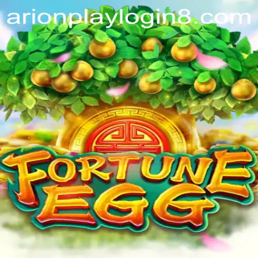 Discover the Enchanting World of FortuneEgg: A Comprehensive Guide