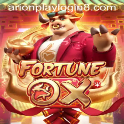 Exploring FortuneOx: A Fascinating Game Experience