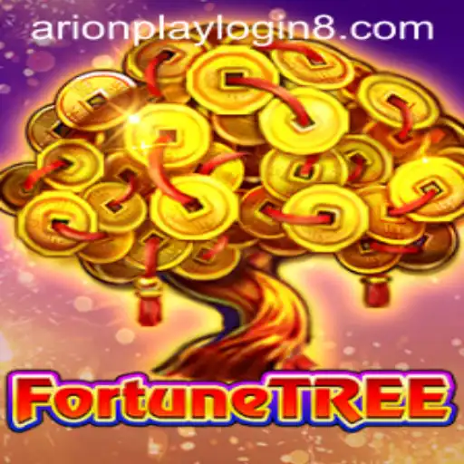 Exploring the Enchanting World of FortuneTree: A Comprehensive Overview