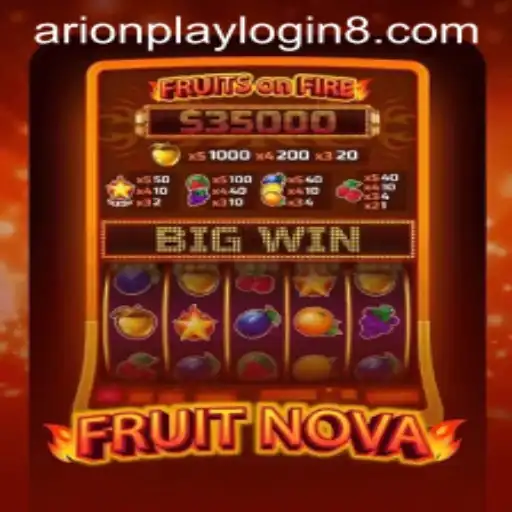 Discover the Exciting World of FruitNova: Gameplay, Features, and Latest Updates