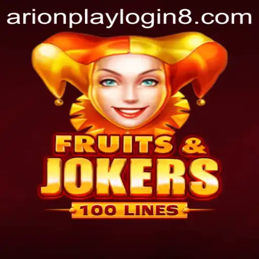 Exploring the World of FruitsAndJokers100: Gameplay, Rules, and Recent Updates