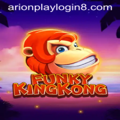 FunkyKingKong: A Dive into the Jungle of Fun and Strategy
